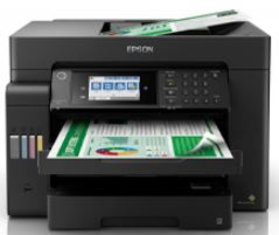multifuncional-de-tinta-epson-ecotank-l15150-imprime-escanea-copia-fax-wi-fi-usb-ethernet